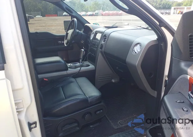 1FTPW14V07FA37064: 42946344