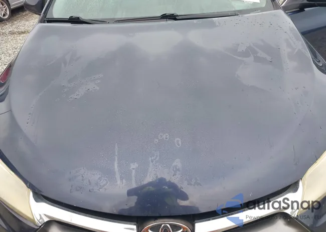 4T1BF1FK1HU686667: 42946460