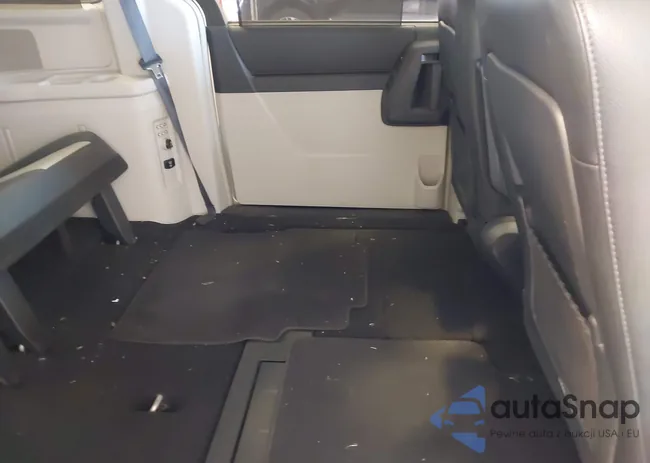 2A4RR8D19AR480359: 42946465