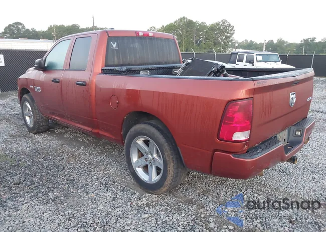 1C6RR7FT3DS646609: 42946469