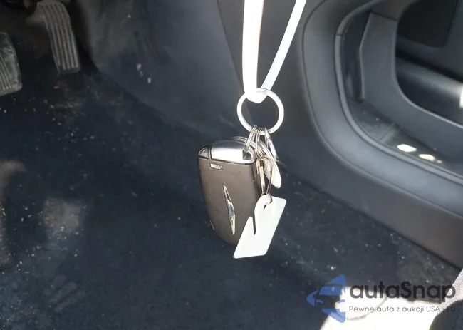 1C3CCCAB9FN503502: 42946475