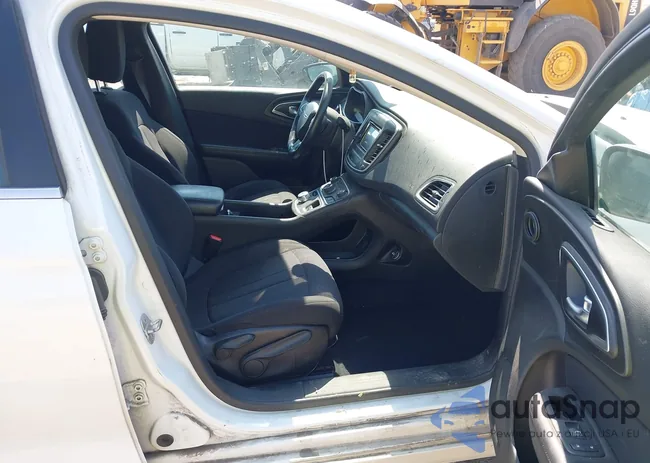 1C3CCCAB9FN503502: 42946475