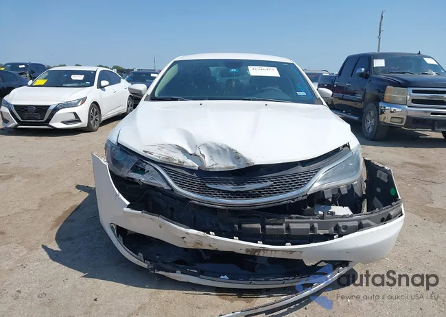 1C3CCCAB9FN503502: 42946475