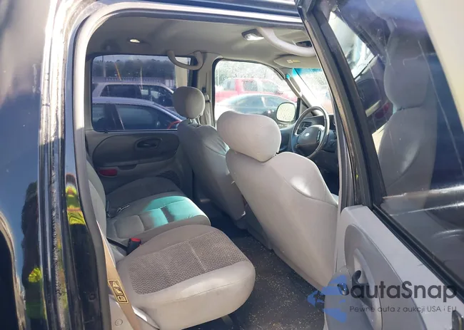 1FTRW07L23KB69130: 42946476