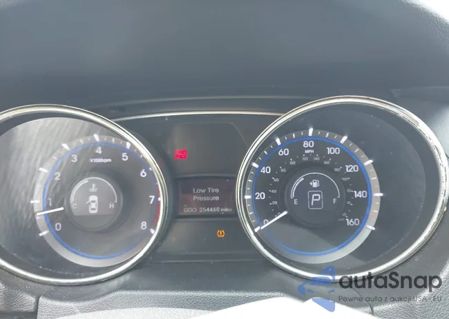 5NPEB4AC8DH525803: 42946479