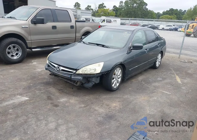 1HGCM66856A054321: 42946487