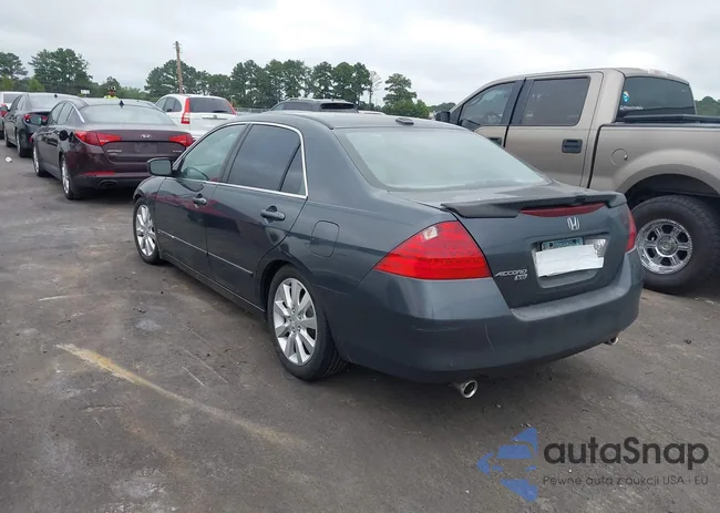 1HGCM66856A054321: 42946487