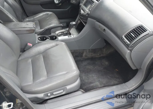 1HGCM66856A054321: 42946487