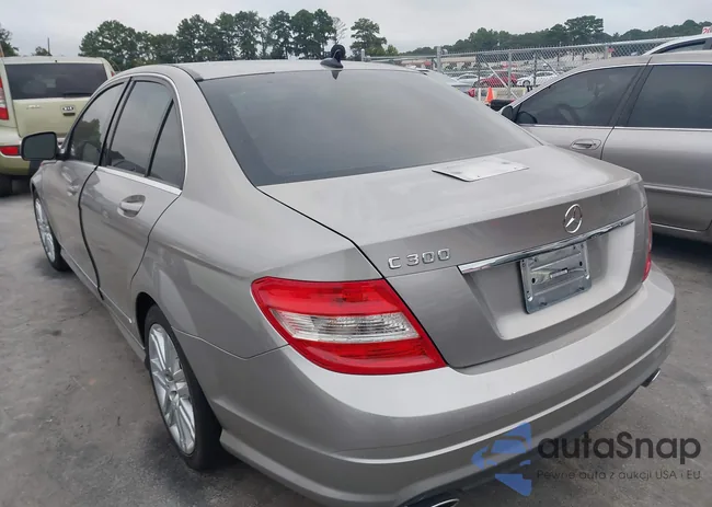 WDDGF54X09R072655: 42946492