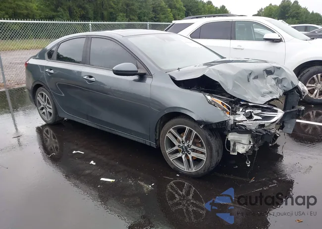 3KPF34AD5KE079301: 42946493