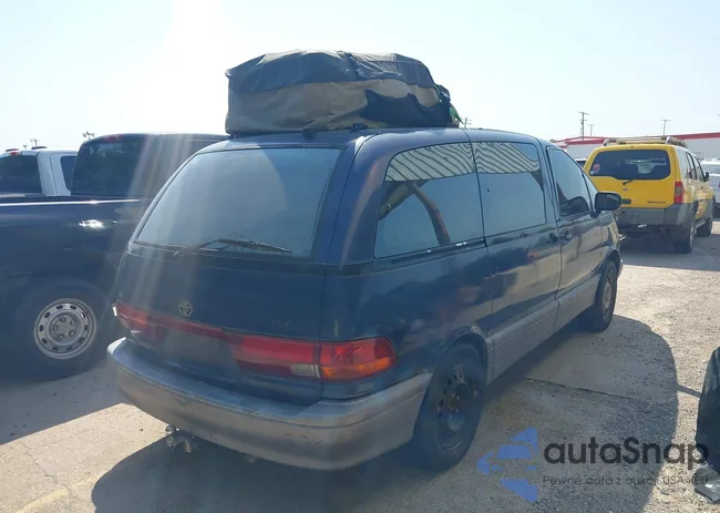 JT3AC22S1M0011881: 42946494