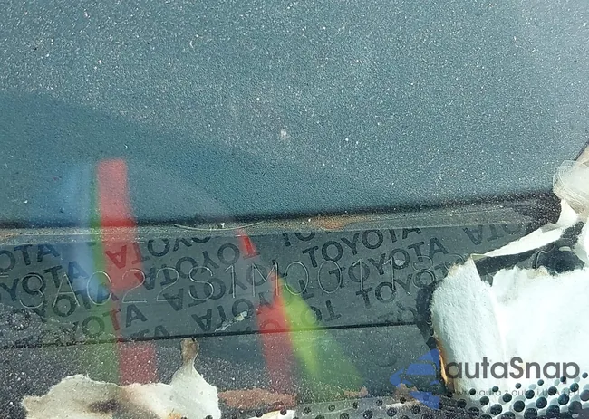 JT3AC22S1M0011881: 42946494