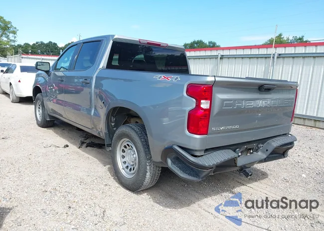 3GCPDAEK1PG238304: 42946512