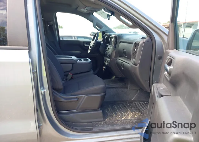 3GCPDAEK1PG238304: 42946512