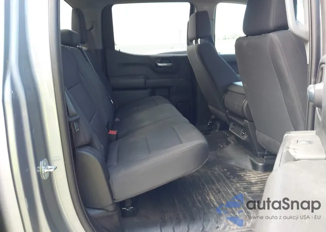 3GCPDAEK1PG238304: 42946512