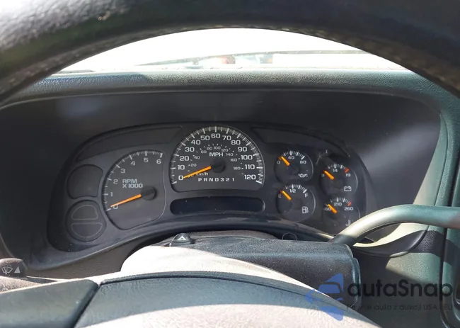 3GNEC13T83G244740: 42946513