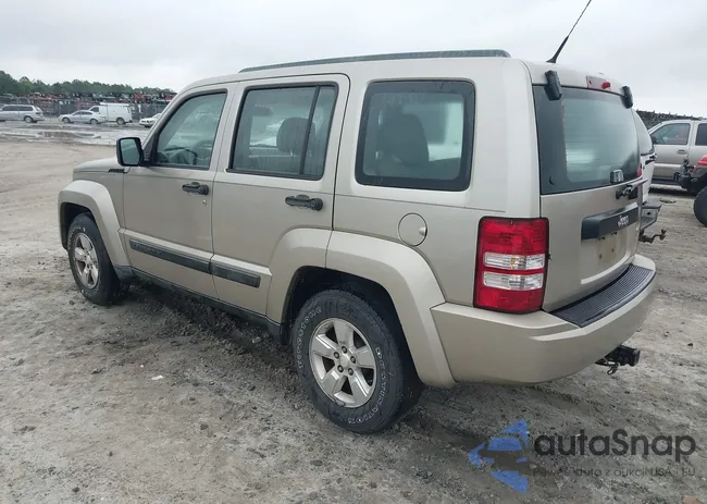 1J4PP2GK5BW504020: 42946517