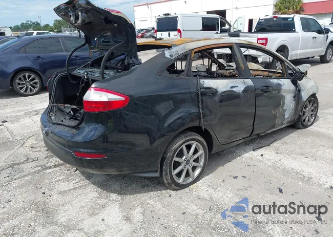 3FADP4BJ2KM107082: 42947514