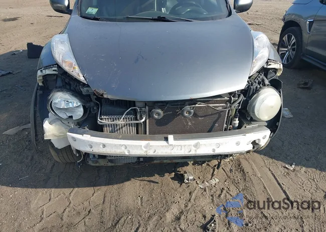 JN8AF5MV4CT116301: 42947515