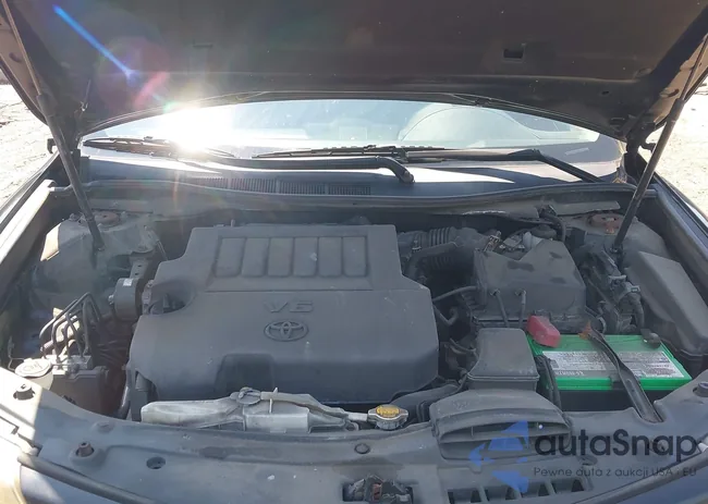 4T1BK1FK5CU019380: 42947516