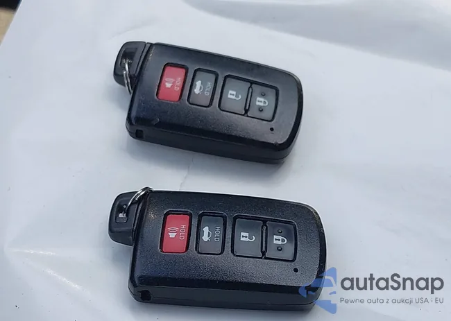 4T1BK1FK5CU019380: 42947516