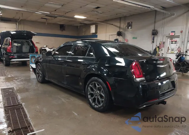 2C3CCAGG1JH141402: 42947517