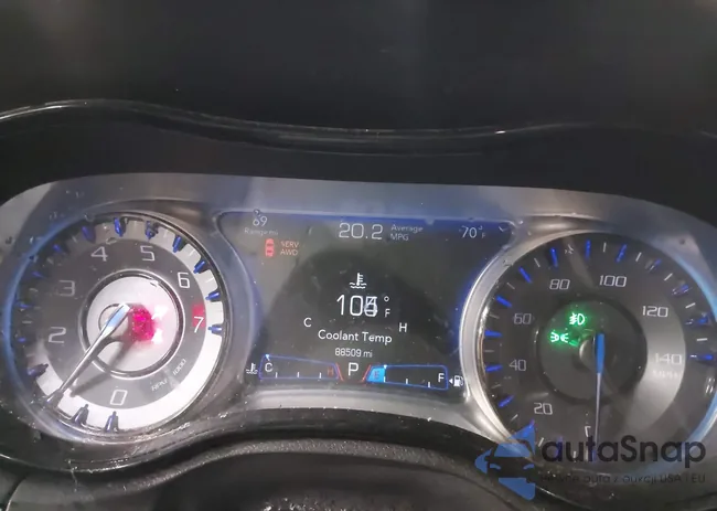 2C3CCAGG1JH141402: 42947517