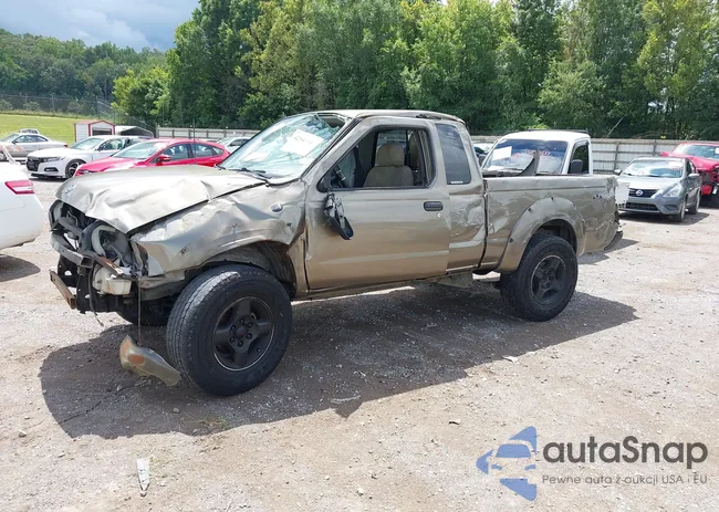 1N6ED26T61C300601: 42947519