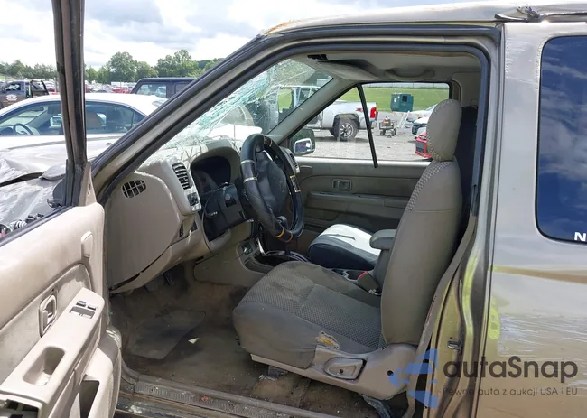 1N6ED26T61C300601: 42947519