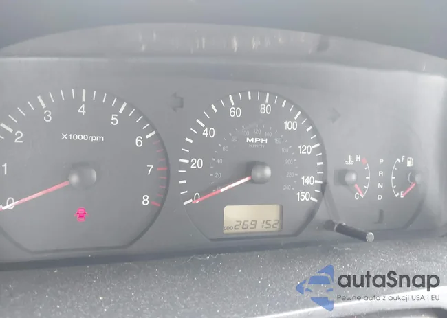 KMHFU45E74A332376: 42947527