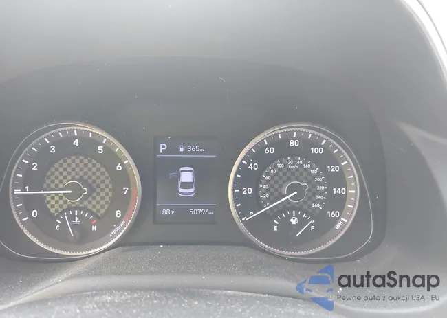 5NPD84LF0LH528839: 42947542