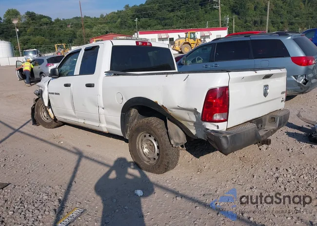 1D7RV1GP9BS700677: 42947543