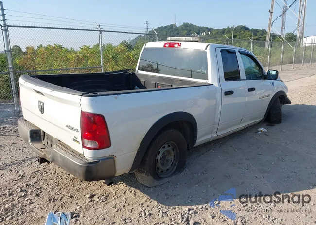 1D7RV1GP9BS700677: 42947543