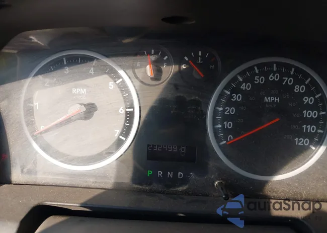 1D7RV1GP9BS700677: 42947543