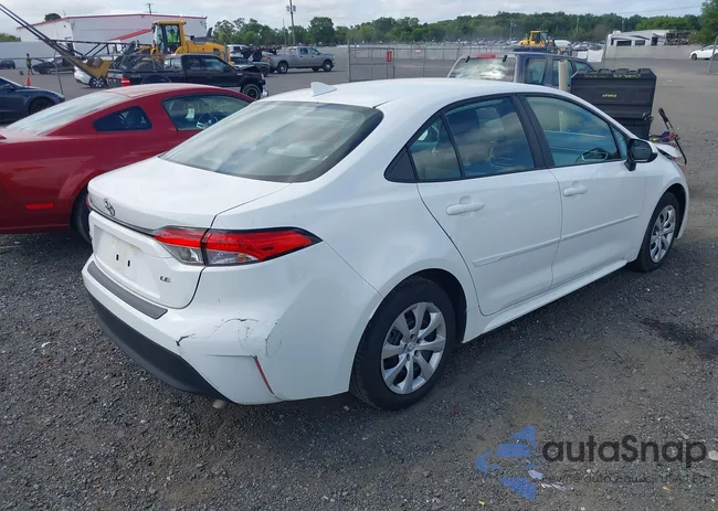 5YFB4MDE5RP221879: 42947567