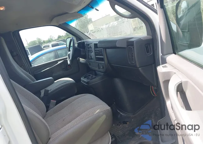 1GCWGFCF7F1272654: 42947568