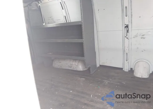 1GCWGFCF7F1272654: 42947568