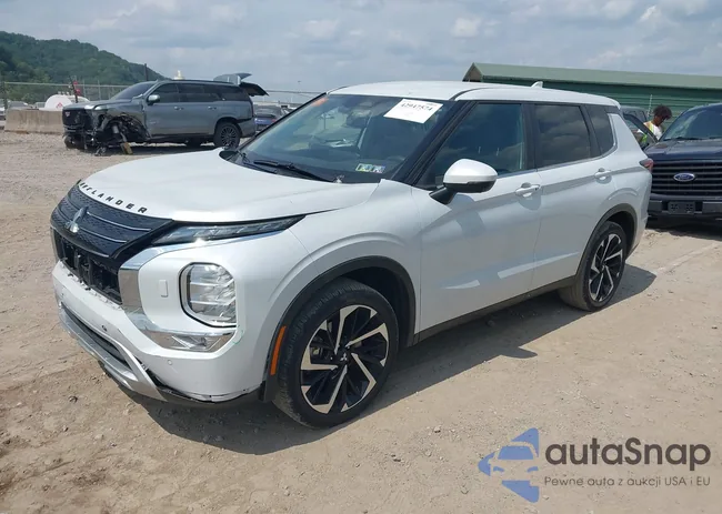 JA4J4VA8XRZ048151: 42947574