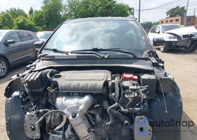 3C4NJDCB8KT766877: 42947578