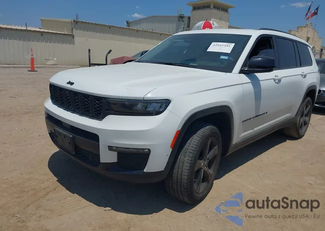 1C4RJKBGXP8729175: 42947581