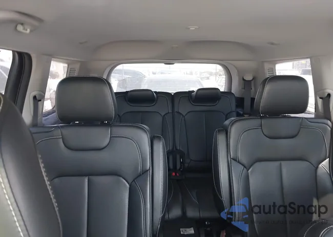 1C4RJKBGXP8729175: 42947581