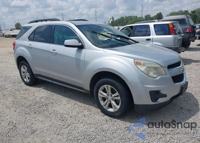 2CNFLEEC9B6269279: 42947587