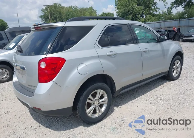 2CNFLEEC9B6269279: 42947587