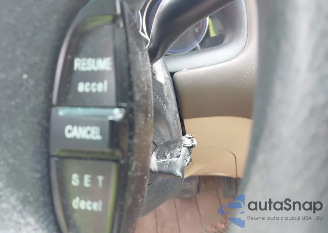 2HGES16543H615872: 42947590