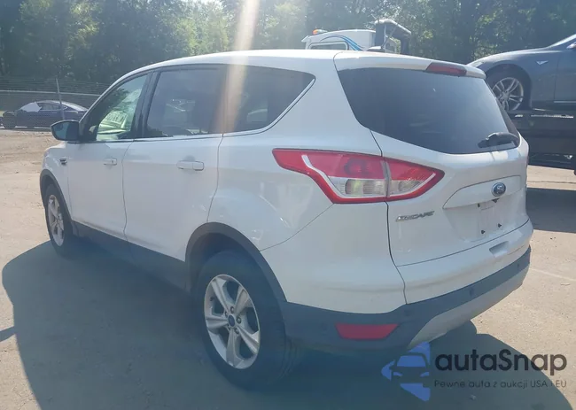 1FMCU9GX8DUD56828: 42947598