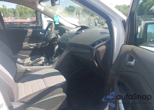 1FMCU9GX8DUD56828: 42947598