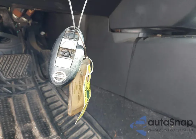 1N4AA5AP0DC842325: 42947606