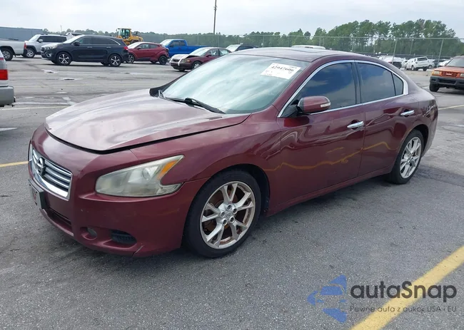 1N4AA5AP0DC842325: 42947606