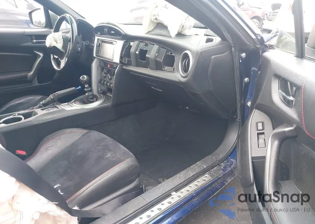 JF1ZCAC17D1609634: 42947607