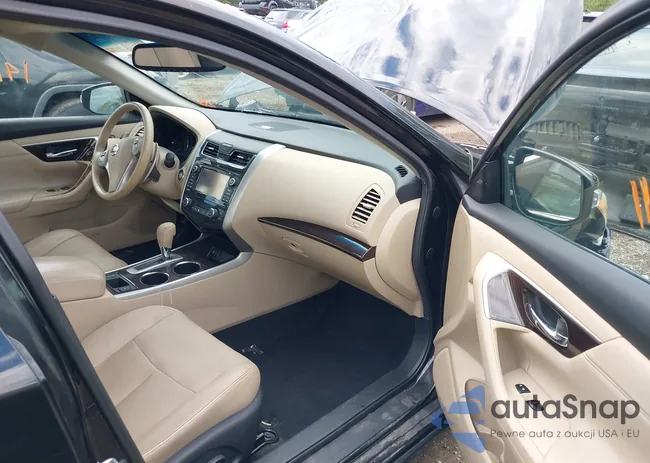 1N4BL3AP1FC100649: 42947611